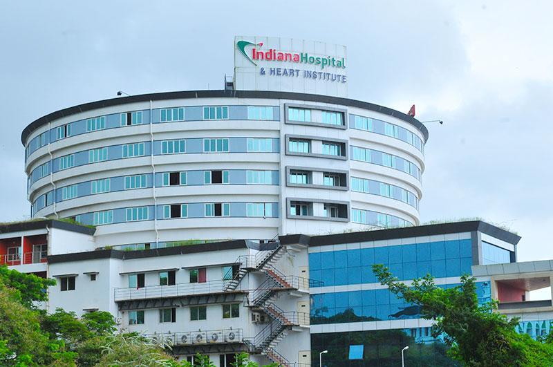 Hotel Bombay Residency--Bombay Lucky Restaurant Mangalore Esterno foto